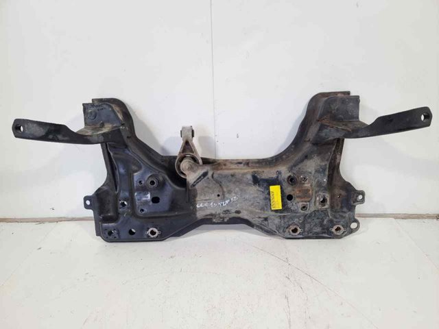 FORD 5186206 Балка передней подвески (подрамник) в наличии Днепр