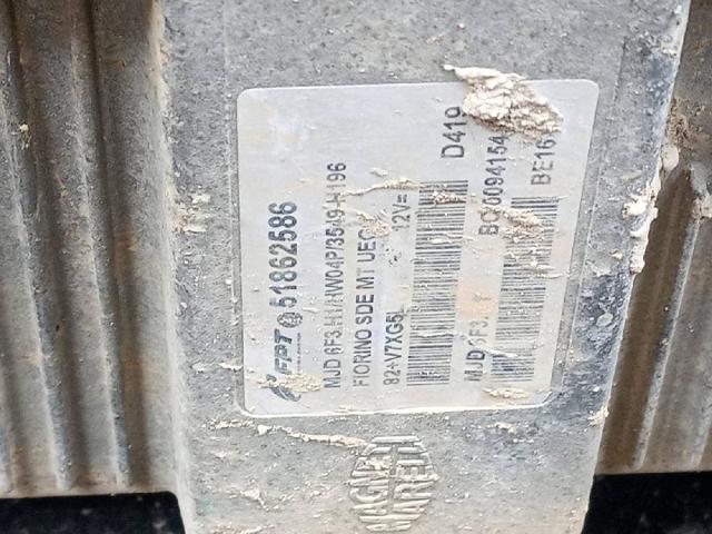 51862586 FIAT купить в Харьков
