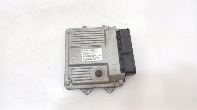 FIAT 51862586 в наличии Житомир