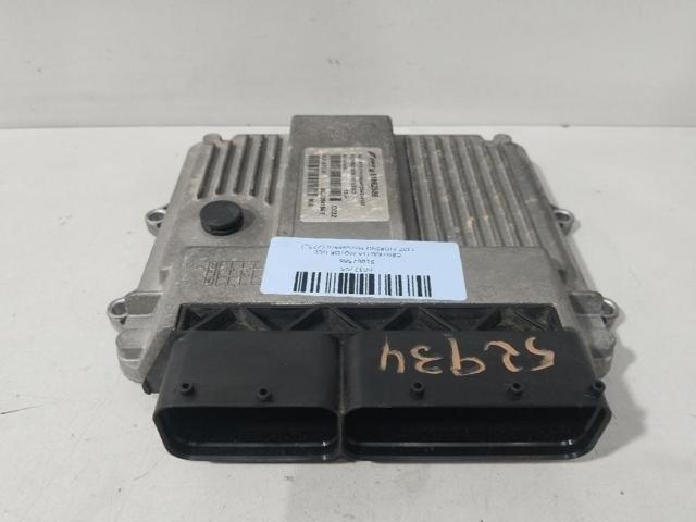 51862586 FIAT купить в Хмельницкий