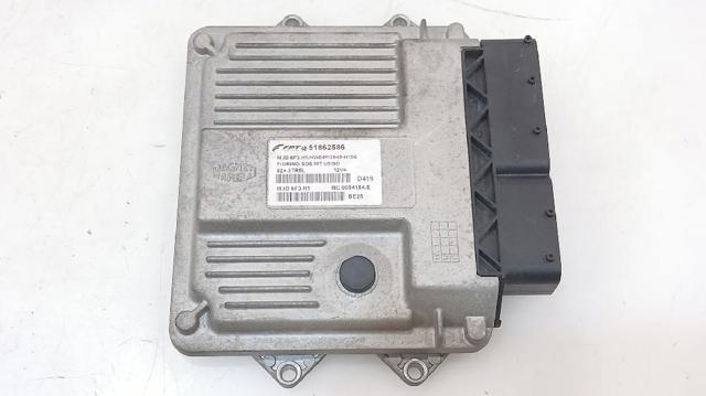 51862586 купить Житомир
