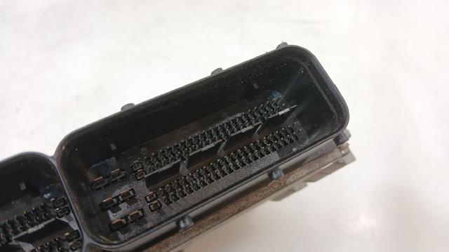 51862586 FIAT купить в Одесса