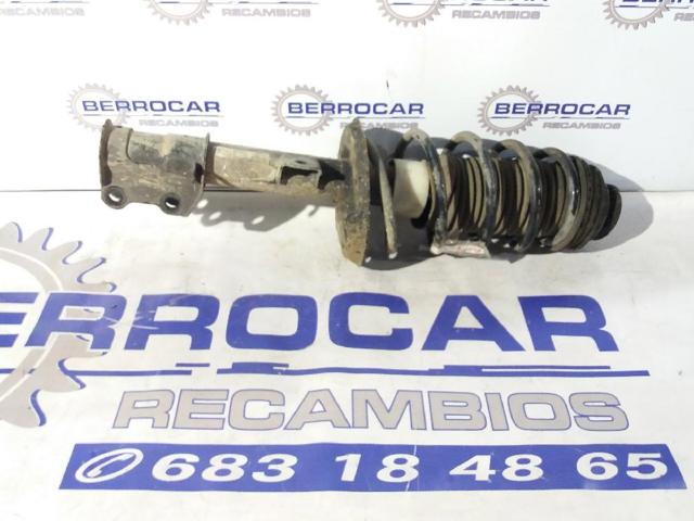 51865488 FIAT Амортизатор передний правый купить в Николаев