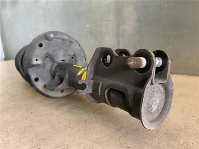 51865488 FIAT Амортизатор передний правый купить в Одесса
