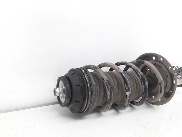 51865488 FIAT Амортизатор передний правый купить в Черкассы