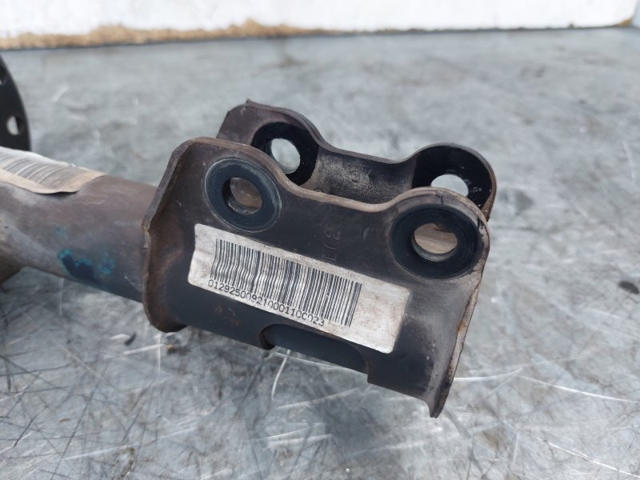 51865488 FIAT Амортизатор передний правый купить в Павлоград