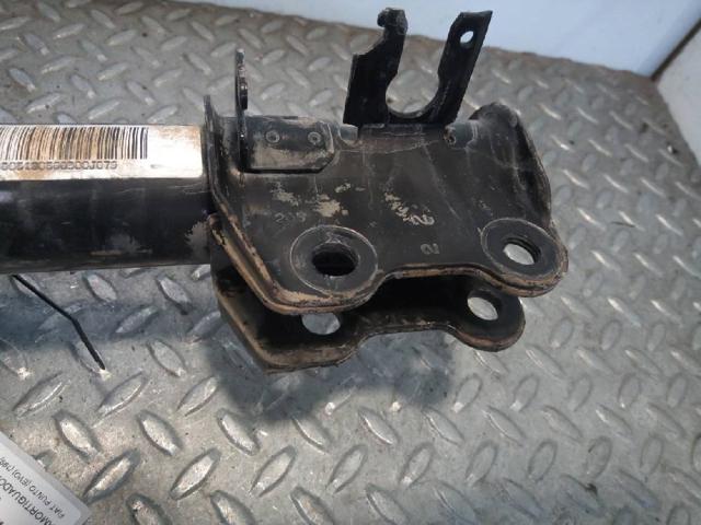 51865489 FIAT Амортизатор передний правый купить в Кривой Рог