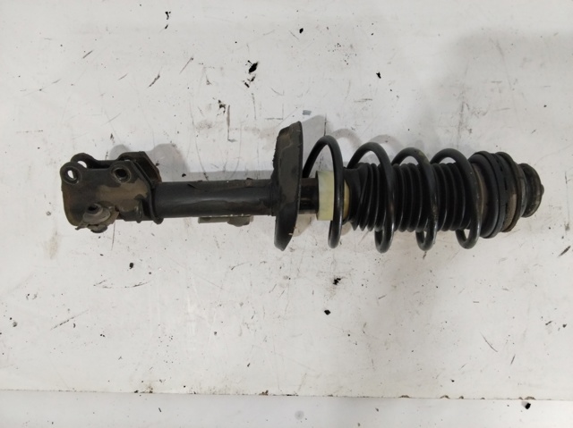 51865489 FIAT Амортизатор передний правый купить в Полтава