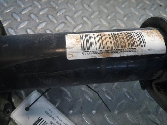 51865489 FIAT Амортизатор передний правый купить в Павлоград