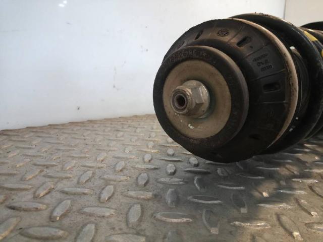 51865489 FIAT Амортизатор передний правый купить в Каменское