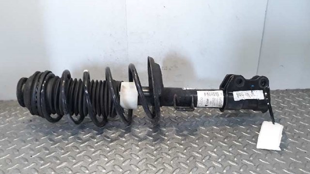 51865489 FIAT Амортизатор передний правый купить в Павлоград