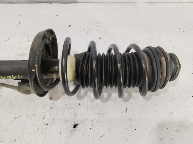 51865489 FIAT Амортизатор передний правый купить в Хмельницкий