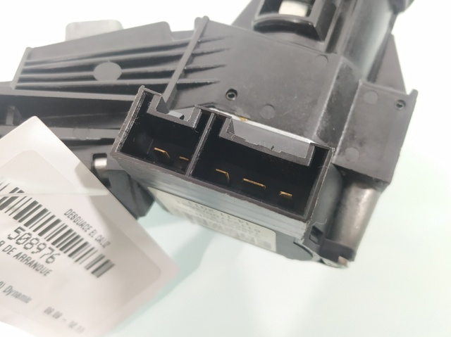 518655430 FIAT купить в Полтава