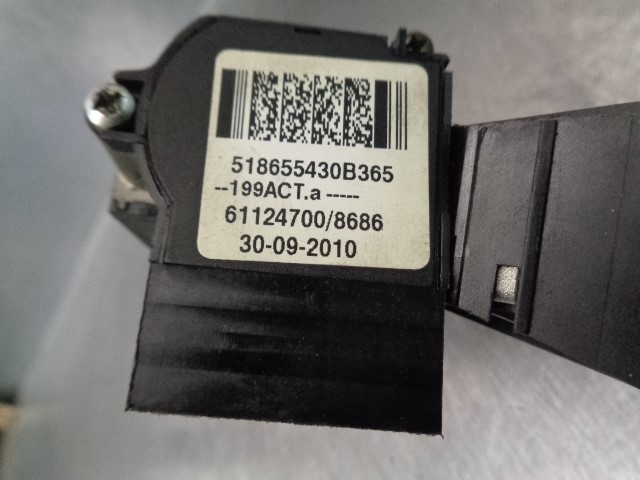 518655430 купить Львов