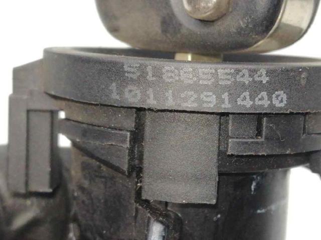51865544 FIAT Антенна (кольцо) иммобилайзера купить в Каменское
