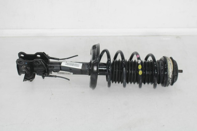 51866699 FIAT купить в Ужгород