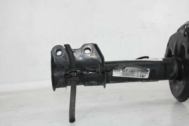 51866699 FIAT купить в Кривой Рог