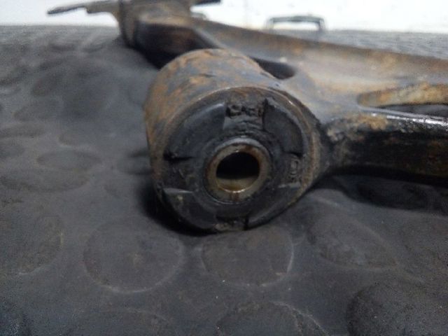 51866701 Fiat/Alfa/Lancia