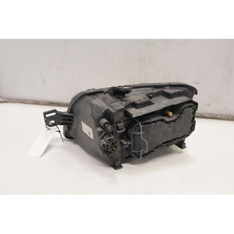 51867675 FIAT Правая фара купить в Харьков
