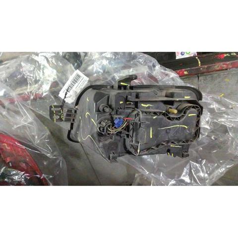 51867675 FIAT Фара правая купить в Одесса