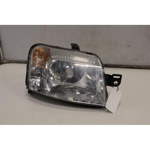 51867675 FIAT Правая фара купить в Каменское