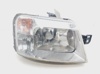 Luz direita 51867675 FIAT