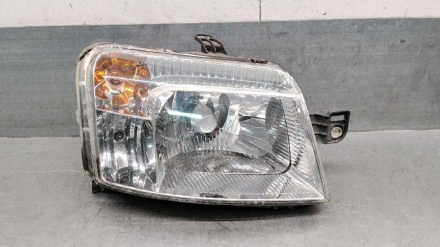 FIAT 51867675 Фара правая в наличии Кривой Рог