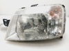 Luz esquerda 51867677 FIAT