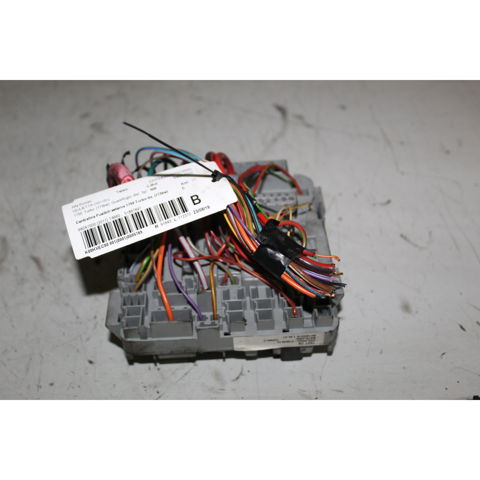 51867697 FIAT купить в Харьков