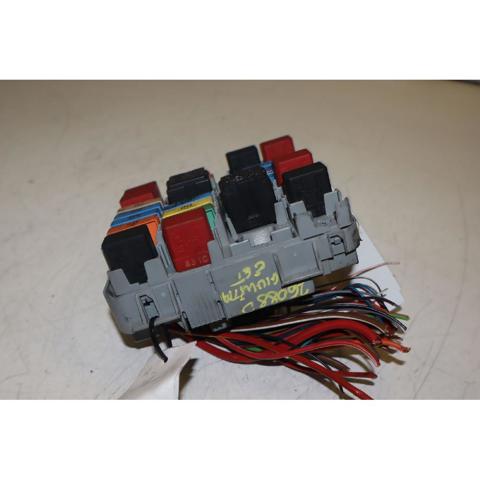 51867697 FIAT купить в Тернополь