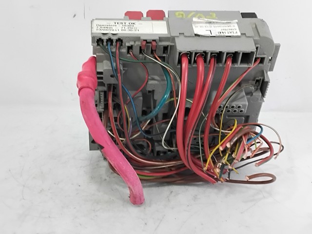 51867697 FIAT купить в Киев