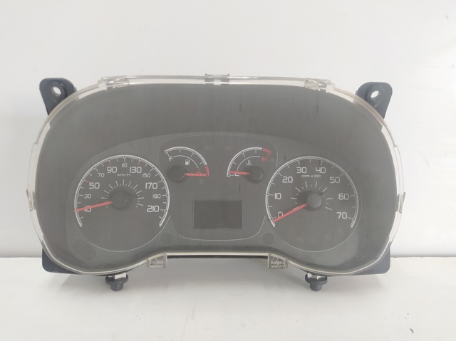 51867720 FIAT купить в Винница