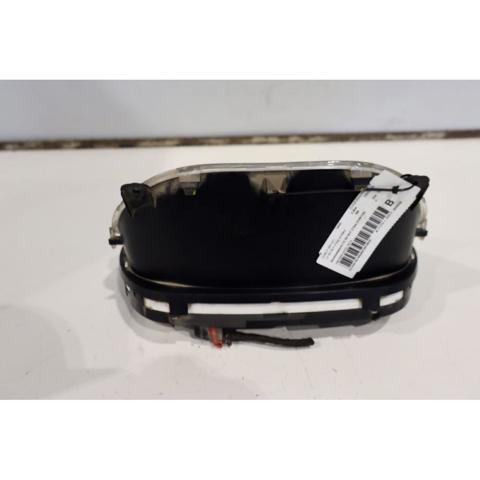 51867722 FIAT купить в Житомир