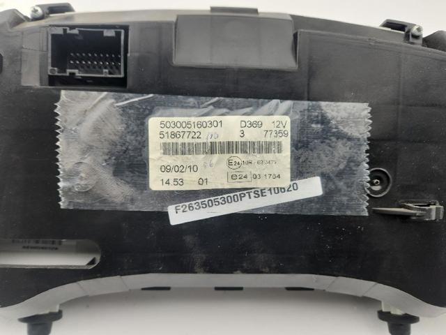 51867722 купить Ровно
