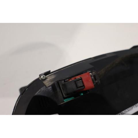 51867722 FIAT купить в Киев