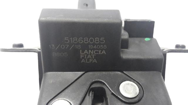 51868085 FIAT купить в Полтава