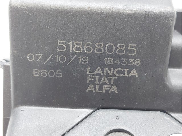 51868085 Fiat/Alfa/Lancia