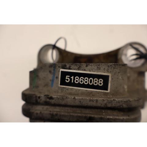 51868088 FIAT Подушка (опора) двигателя левая купить в Каменское