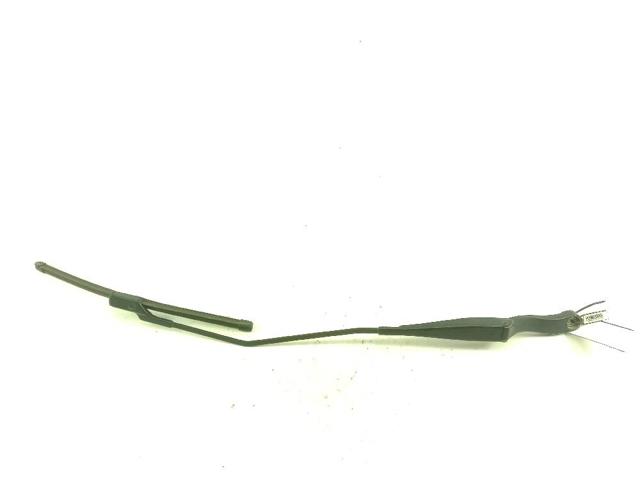 51868148 Fiat/Alfa/Lancia