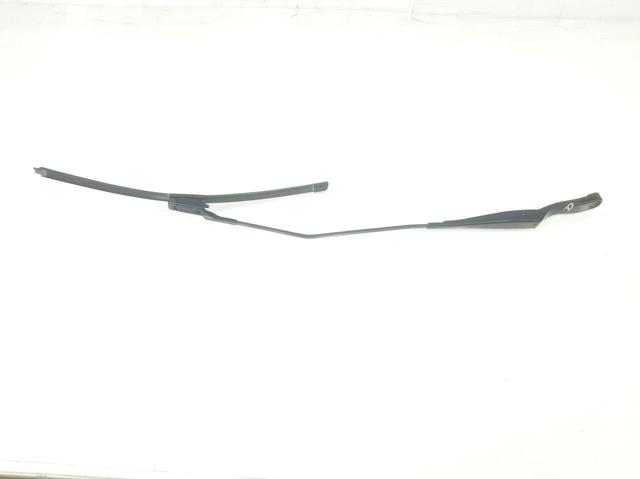 51868148 Fiat/Alfa/Lancia