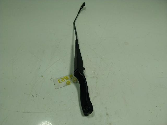 51868148 Fiat/Alfa/Lancia