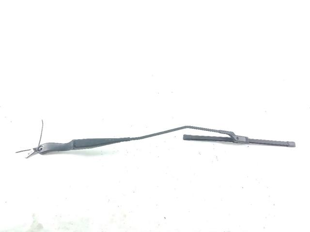 51868148 Fiat/Alfa/Lancia