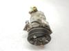 Compressor de aparelho de ar condicionado 51868880 FIAT