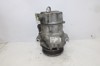 Compressor de aparelho de ar condicionado 51868880 FIAT