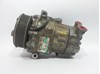 Compressor de aparelho de ar condicionado 51868880 FIAT