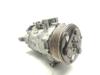 Compressor de aparelho de ar condicionado 51868880 FIAT