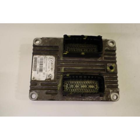 51868984 FIAT купить в Днепр