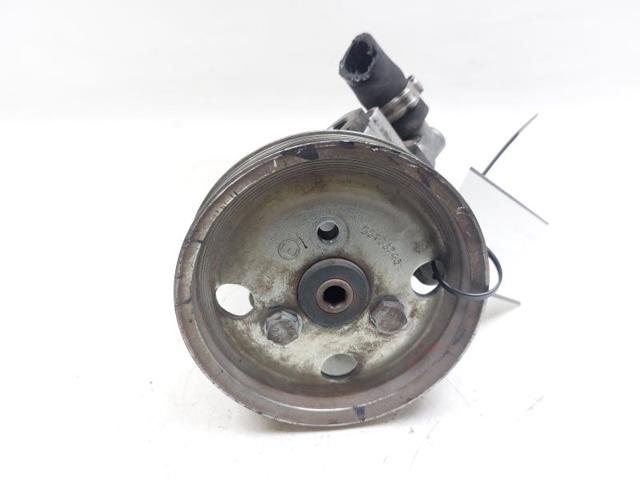 51869236 FIAT Насос ГУР купить в Ужгород