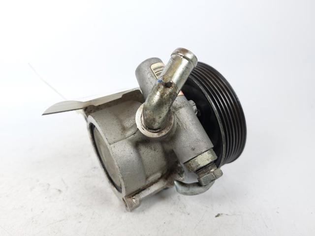 51869236 FIAT Насос гидроусилителя руля (ГУР) купить в Днепр