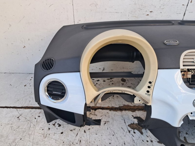 FIAT 51870005 в наличии Каменское